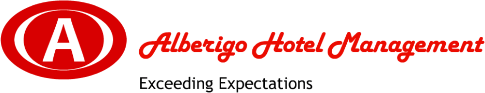 Alberigo Hotel Management